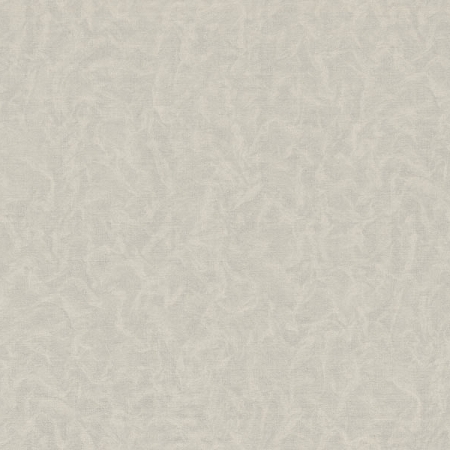 ���� Bosco R23050, Fipar, �����-�������� 1