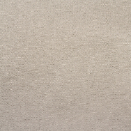   28503, , - 1