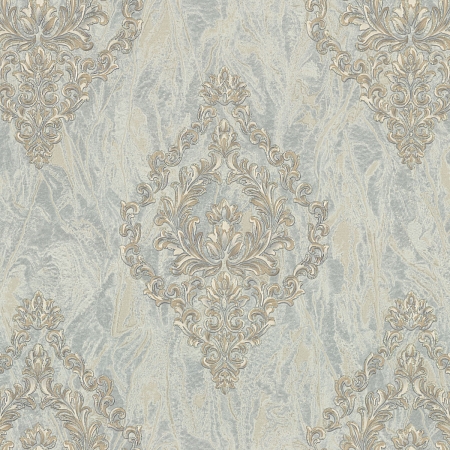 ���� Gemma 7179-23, Euro Decor, �����-�������� 1