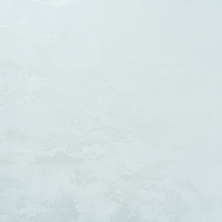 ���� ��������� ���� 10992-03, ������, �����-�������� 1
