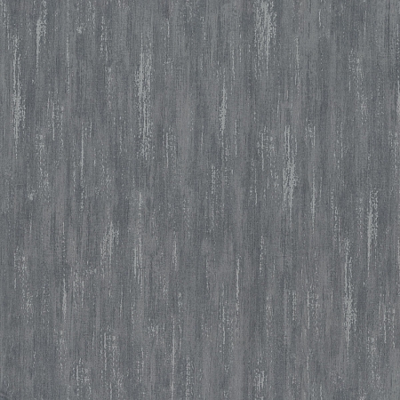 ���� ���� 7273-23, Euro Decor, �����-�������� 1