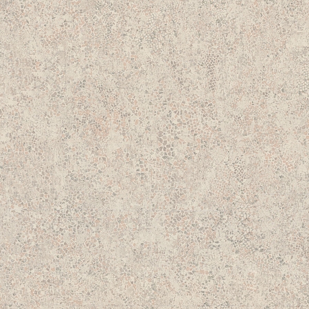 ���� Byzantium 7246-01, Euro Decor, �����-�������� 1