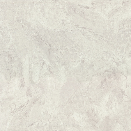 ���� Crystal 5061-17, Diamond, �����-�������� 1