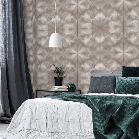 ���� My Home/My Spa CR38692-3, AS Creation, �����-�������� 2