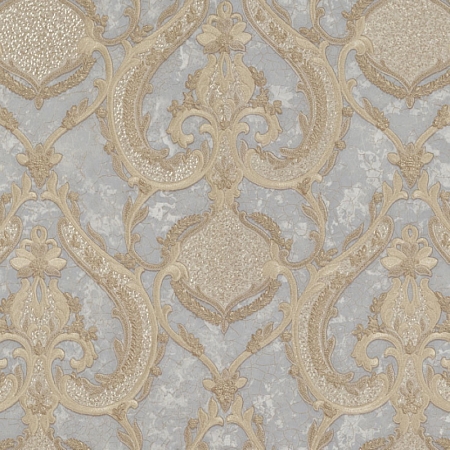 ���� Magnifica M31901, Zambaiti Parati, �����-�������� 1