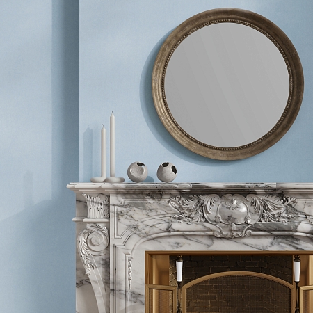 ���� Valley 13 006/1, Artsimple, �����-�������� 3