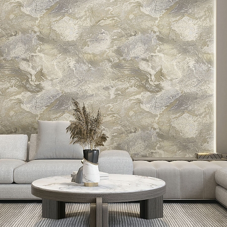 ���� Carrara Best 83667, Decori&Decori, �����-�������� 4