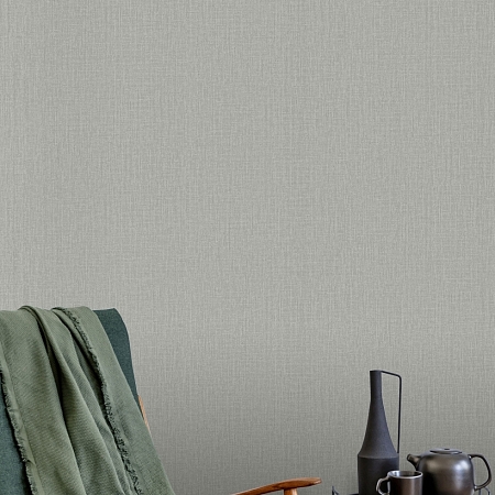 ���� Mood 8050-15, Euro Decor, �����-�������� 3