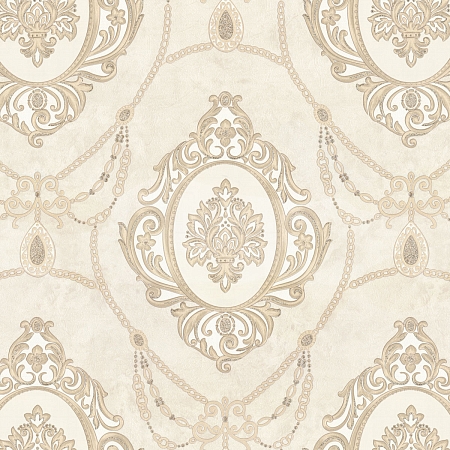 ���� Pellegrina 5043-01, Diamond, �����-�������� 1