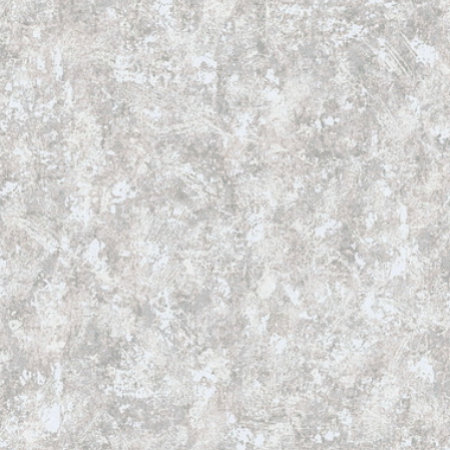 ���� ��� 60220-06, Erismann, �����-�������� 2