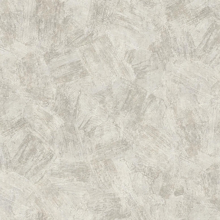 ���� Anastasia A55303, Grandeco, �����-�������� 1