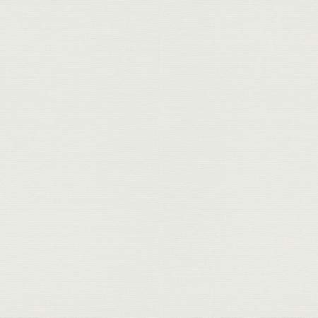 ���� Martinique ER12193-01, Erismann, �����-�������� 1