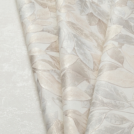 ���� Adele AR11091-03, ������, �����-�������� 7
