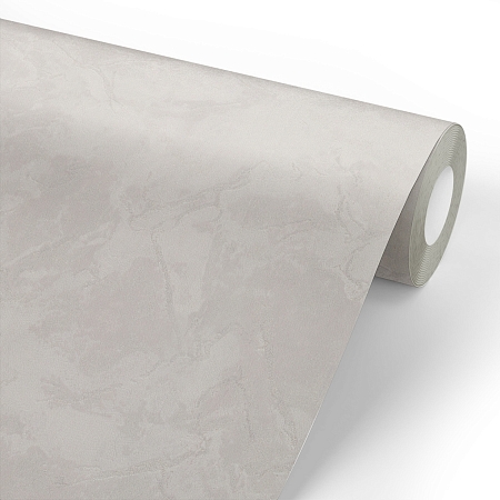 ���� Sarah 7208-08, Euro Decor, �����-�������� 3