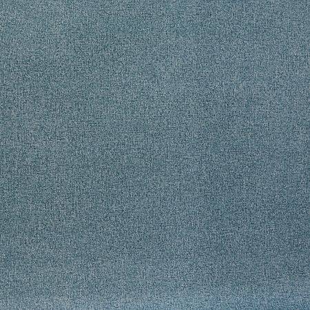 ���� ����� �32406, �������, �����-�������� 1