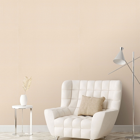 ���� Punto Cana 6036-17, Deco-Deco, �����-�������� 2