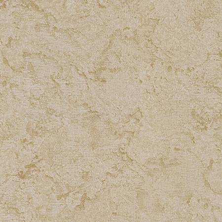 ���� Murella Bella M25011, Zambaiti Parati, �����-�������� 1