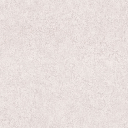 ���� Cube 7154-01, Euro Decor, �����-�������� 1
