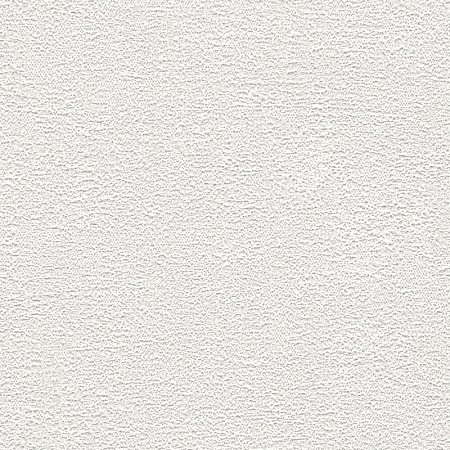  Pacifica Deluxe 39939-1, AS Creation, - 1