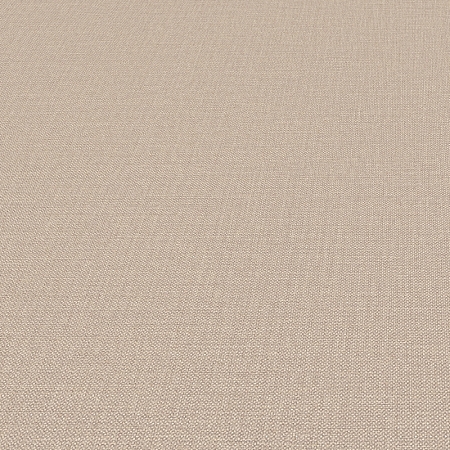 ���� Elle 4 ER12216-02, Erismann, �����-�������� 2