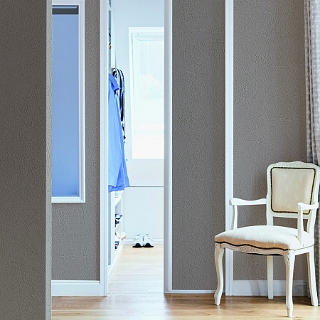 ���� ��� �������� Vliesfaser 715 (1000524) 160 ��/��. �., Erfurt 4