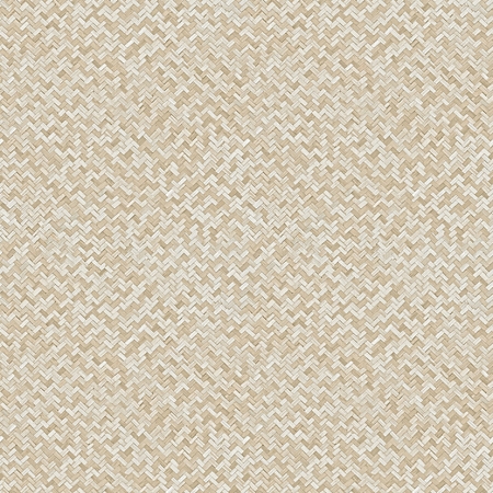 ���� Flora 47481, Marburg, �����-�������� 1