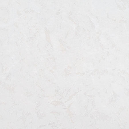 ���� Selena AR10725-01, ������, �����-�������� 2