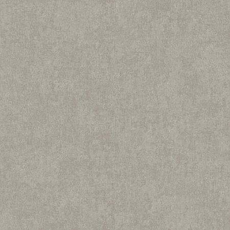 ���� Holidays 13 011, Artsimple, �����-�������� 1