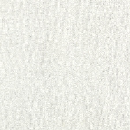 ���� Elysium Secrets ER12242-01, Erismann, �����-�������� 3