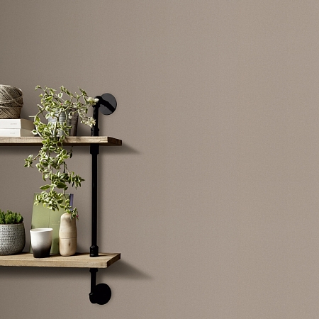 ���� Melange ER12226-37, Melange, �����-�������� 2
