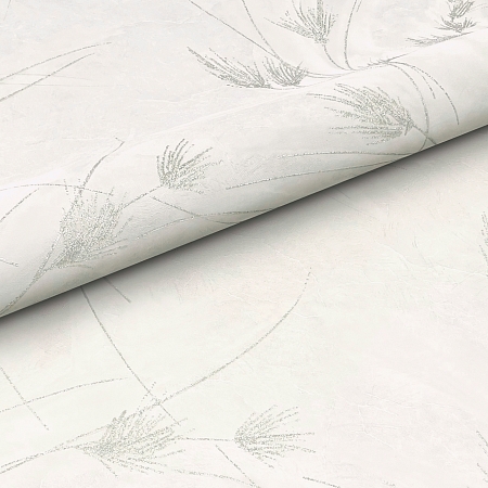 ���� Veter 60561-03, Profi Deco, �����-�������� 2