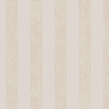 ���� Vertical ARTS6 004, Artsimple, �����-�������� 1