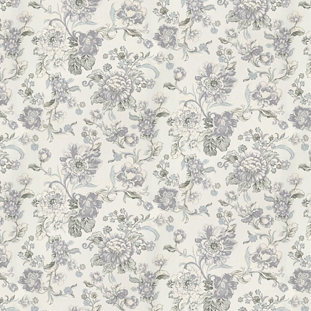 ���� Fiore BN 220462, Bn International, �����-�������� 2