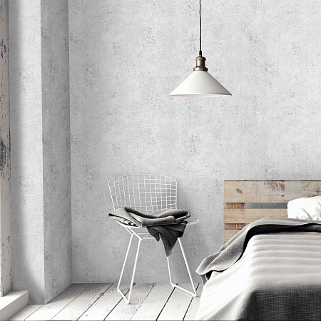 ���� New Look 4 10565-01, ������, �����-�������� 4