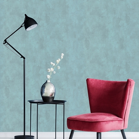 ���� Malevich 7214-04, Euro Decor, �����-�������� 4
