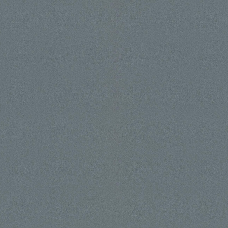 ���� Melange ER12226-01, Melange, �����-�������� 1
