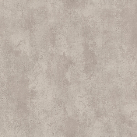 ���� Malevich 7214-01, Euro Decor, �����-�������� 1
