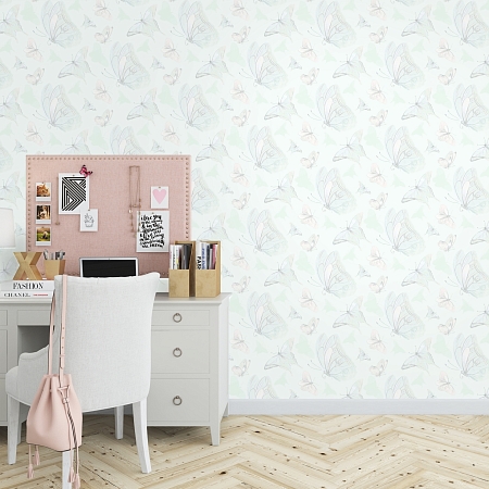 ���� It's my room 60670-04, Erismann, �����-�������� 7