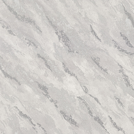 ���� Elbrus 5045-11, Diamond, �����-�������� 1