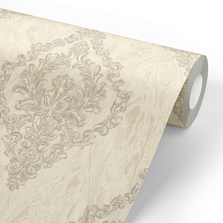 ���� Gemma 7179-01, Euro Decor, �����-�������� 2