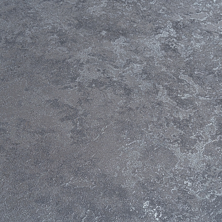 ���� Forest AR11239-05, DOMingo, �����-�������� 6