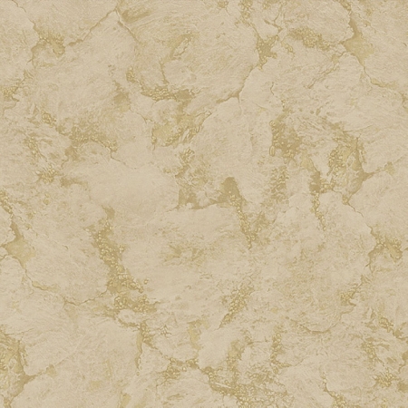 ���� Murella Italia 13002, Zambaiti Parati, �����-�������� 1