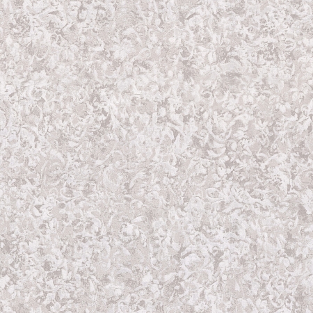 ���� Ortisei 80531, Prima Italiana, �����-�������� 1