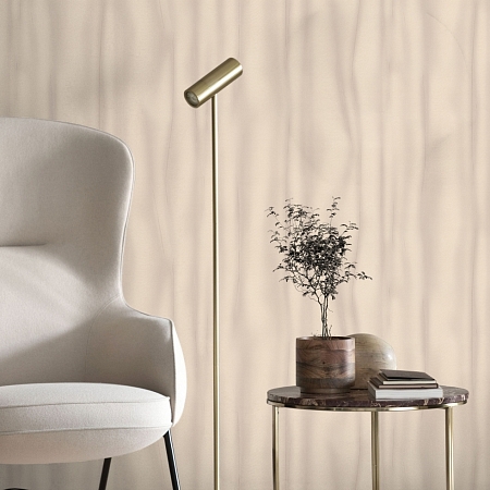 ���� Glossy 7172-01, Euro Decor, �����-�������� 4