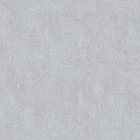���� Coin 8060-11, Ornamy, �����-�������� 1