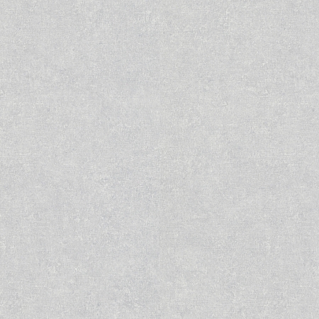 ���� Gentle ER12207-31, Erismann, �����-�������� 1