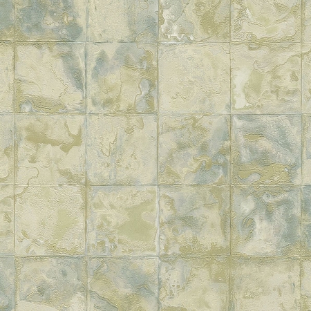 ���� Carrara 82624, Decori&Decori, �����-�������� 1