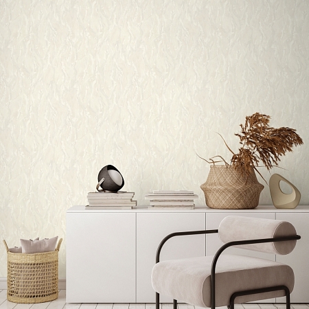 ���� Marble 8058-00, Ornamy, �����-�������� 3