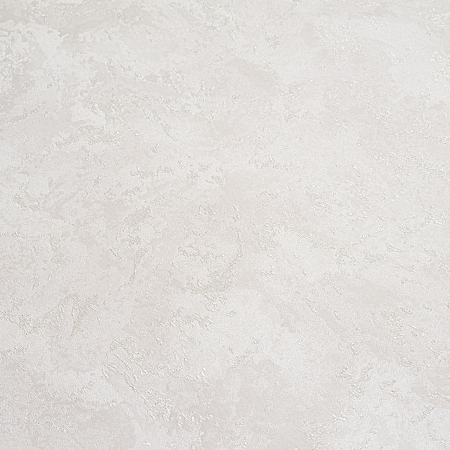 ���� Dolores AR10933-05, ������, �����-�������� 4