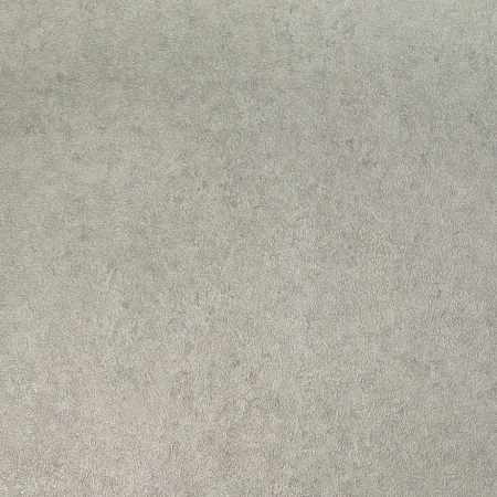 ���� �������� �400202, �������, �����-�������� 1